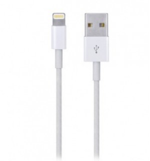 IPhone 5